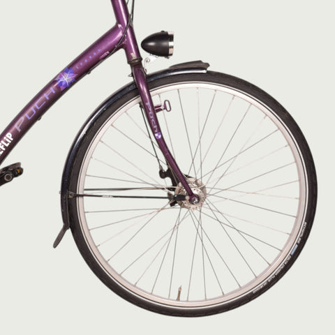 28.4518 kinderfiets - BikeFlip