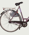 28.4518 kinderfiets - BikeFlip