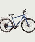 28.4527 kinderfiets - BikeFlip