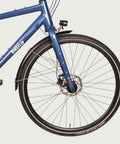 28.4527 kinderfiets - BikeFlip