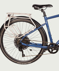 28.4527 kinderfiets - BikeFlip