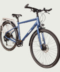 28.4527 kinderfiets - BikeFlip