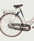 28.4528 kinderfiets - BikeFlip