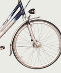 28.4528 kinderfiets - BikeFlip