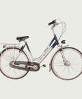 28.4528 kinderfiets - BikeFlip