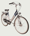 28.4528 kinderfiets - BikeFlip