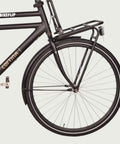 28.4529 kinderfiets - BikeFlip