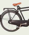 28.4529 kinderfiets - BikeFlip