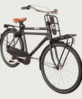 28.4529 kinderfiets - BikeFlip