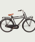 28.4529 kinderfiets - BikeFlip