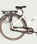 28.4530 kinderfiets - BikeFlip