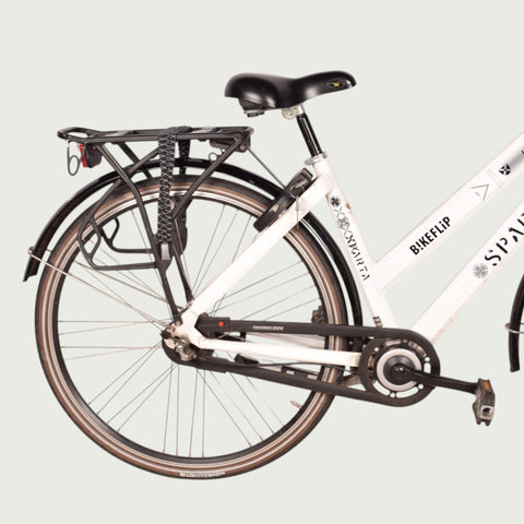 28.4530 kinderfiets - BikeFlip