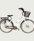28.4530 kinderfiets - BikeFlip