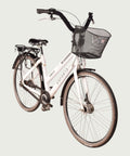 28.4530 kinderfiets - BikeFlip