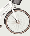 28.4530 kinderfiets - BikeFlip