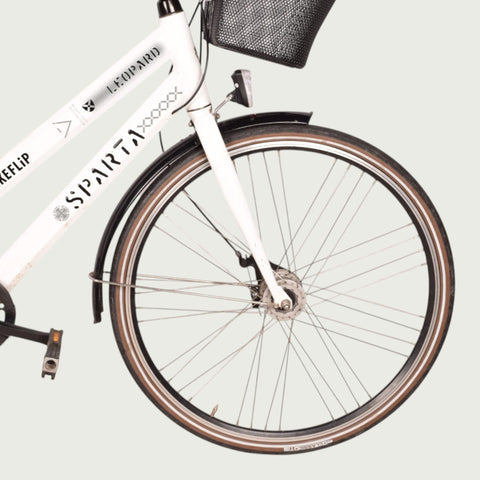 28.4530 kinderfiets - BikeFlip