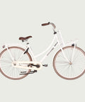 28.4531 kinderfiets - BikeFlip