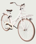 28.4531 kinderfiets - BikeFlip