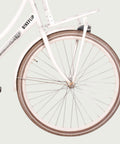 28.4531 kinderfiets - BikeFlip
