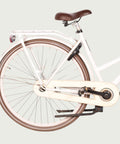 28.4531 kinderfiets - BikeFlip