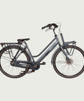 28.4532 kinderfiets - BikeFlip