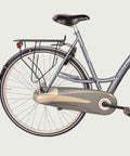 28.4533 kinderfiets - BikeFlip