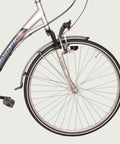 28.4533 kinderfiets - BikeFlip