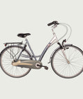 28.4533 kinderfiets - BikeFlip