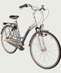 28.4533 kinderfiets - BikeFlip