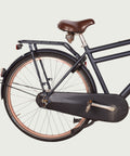 28.4590 kinderfiets - BikeFlip