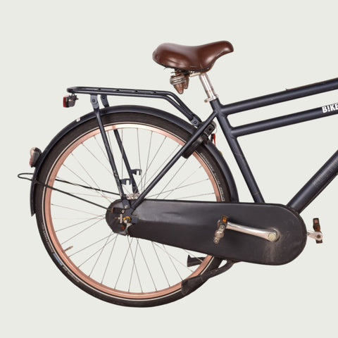 28.4590 kinderfiets - BikeFlip