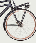 28.4590 kinderfiets - BikeFlip