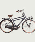 28.4590 kinderfiets - BikeFlip
