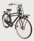 28.4590 kinderfiets - BikeFlip