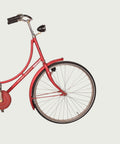 28.4609 kinderfiets - BikeFlip