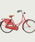 28.4609 kinderfiets - BikeFlip