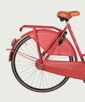 28.4609 kinderfiets - BikeFlip