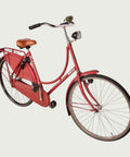 28.4609 kinderfiets - BikeFlip