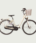28.4610 kinderfiets - BikeFlip