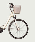 28.4610 kinderfiets - BikeFlip