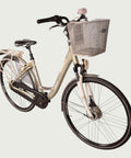 28.4610 kinderfiets - BikeFlip