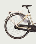28.4610 kinderfiets - BikeFlip