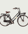 28.4611 kinderfiets - BikeFlip