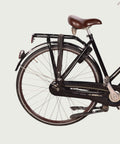 28.4611 kinderfiets - BikeFlip