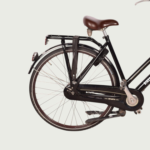 28.4611 kinderfiets - BikeFlip