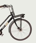 28.4611 kinderfiets - BikeFlip