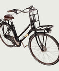 28.4611 kinderfiets - BikeFlip