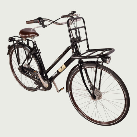 28.4611 kinderfiets - BikeFlip