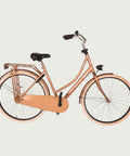 28.4612 kinderfiets - BikeFlip