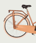 28.4612 kinderfiets - BikeFlip
